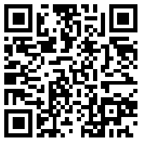QR Code for bitcoin:1FQX8wFBcgqxw15Ch9TYCsKfjXFWusZQAR