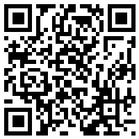 QR Code for bitcoin:1FQXAXDQwqReogx3BnQrsKfcft9fAZb7m4