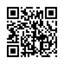 QR Code for bitcoin:1FQXMD8PQTeZc8afJSyfTZw7fFqDaNKBWk