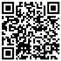 QR Code for bitcoin:1FQXMHigh7u2bPBTHBsa7pDo6ZD1vikTbx