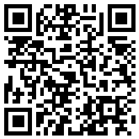 QR Code for bitcoin:1FQXMjMGEfiVYVU77M4GhGfbZgm7r1UcaB