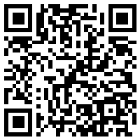 QR Code for bitcoin:1FQXPFmwnaLhH5hmecwgZmU89DBtrryMjs