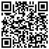 QR Code for bitcoin:1FQXRHrwWw9YSXGtYBQLifQgJBFvcuKDVB