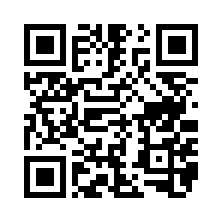 QR Code for bitcoin:1FQXSj5mHwoHNc7AftwTF1DvvahDU5dfHW
