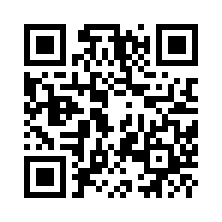 QR Code for bitcoin:1FQXYamZaDPD34pbCFcPLPaCstSsi4ChFE