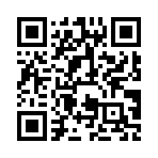 QR Code for bitcoin:1FQXeB1GTZzqB8ynf7M1esun5sF6e4Sidi