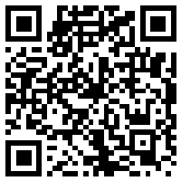QR Code for bitcoin:1FQXhBNPJM96k89RKV49FuEquK52ULaBTm