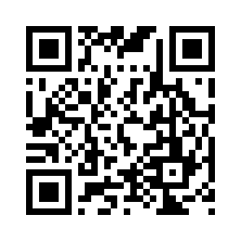 QR Code for bitcoin:1FQXzbvLHpJig2G8CecUUpNZ8THygHGo4B