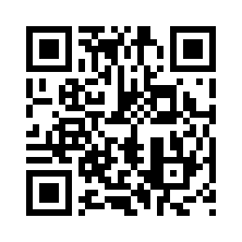 QR Code for bitcoin:1FQY2pdkdVxRz4f35TdAYcQFmVHJT338jC