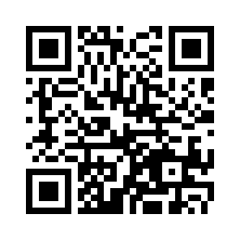 QR Code for bitcoin:1FQY4eCnu2mzjZtPg3BH2v3f9cs85xs2wn