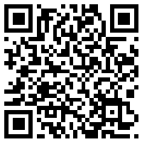 QR Code for bitcoin:1FQY9CzjsAbPcSFf1M4EVtWvcVRdofm5pL