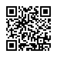 QR Code for bitcoin:1FQYJumSCXDP49wSpARf6UUbuUUoA6rWBt