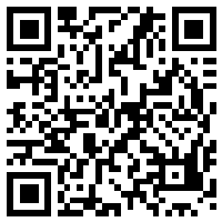 QR Code for bitcoin:1FQYNGiD3CSyxLD7TmhXrwMKtpPs4tPNZC