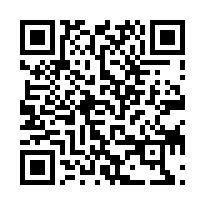 QR Code for bitcoin:1FQYfeyFgboPHSBBFxKfarP8AjbrxSBEne