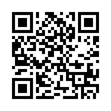 QR Code for bitcoin:1FQa3AXaNdPY3fvdYZoFSAgv5Rf2jPHxSd