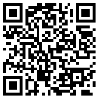 QR Code for bitcoin:1FQa6As7Fs7Jm8rUpw7CHR9czbYR1Ze3n5