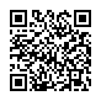 QR Code for bitcoin:1FQaHByNpyArGSrYz6zYy3SZBKMFChJBka