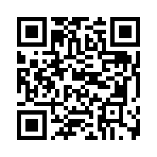 QR Code for bitcoin:1FQbCCFVnJfMDXPwZMWpZ7NNKkKZa14Fev