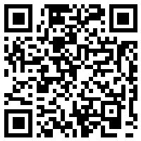 QR Code for bitcoin:1FQbHQqUwr9rGhdWypLfvYbocjSmL9ssh2