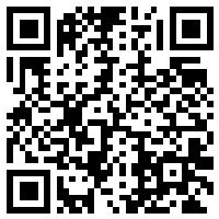 QR Code for bitcoin:1FQbNaTqJDaEwdaid5uFM9eCeSTC7kiw3d