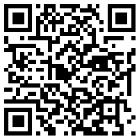 QR Code for bitcoin:1FQbPD3moupgN9onTdHgTyb8hX74qFRko3