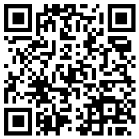 QR Code for bitcoin:1FQbZspzCaJqq8TCmw6AMgAVL6qLSSzHaC