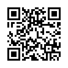 QR Code for bitcoin:1FQbbyoqWmPioM5idYDFJ9NLvFFRB4T2F8
