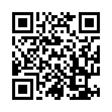 QR Code for bitcoin:1FQcFG2RDxC4hPjcF7Mo4boonL1X8KBESm