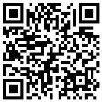 QR Code for bitcoin:1FQcHipaPD63X3VNX7GPjrC8tHsy2ph1cp