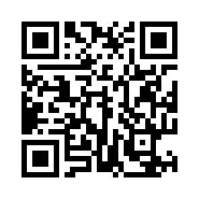 QR Code for bitcoin:1FQcZcXZeiNRcJ4eRTkmZJHs65aAqq8bGA
