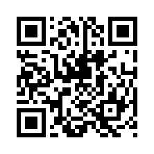 QR Code for bitcoin:1FQchHFJVxFVaPeHPLUAzvUaBfm3ZhKX7V