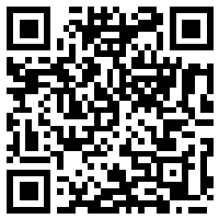 QR Code for bitcoin:1FQcsALfCKqWRiMFP76u2Pq3waLHDWejUA