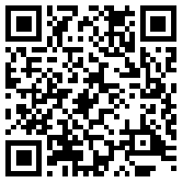 QR Code for bitcoin:1FQctQceUqdrVdZvoevcKALmajNQCpfZHM