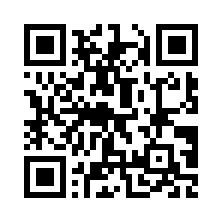 QR Code for bitcoin:1FQd72pJT2R9c8CRVaNYF1dRMfX6cecCa7