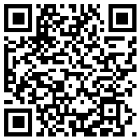 QR Code for bitcoin:1FQd7AAfsYWSfFYa7ofEzu2KPp8fxLN6ck