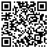 QR Code for bitcoin:1FQdZCXAggJCFPD8wp6vJF9QuVkcNZDqRQ