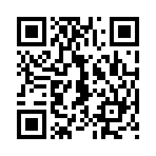 QR Code for bitcoin:1FQdZmmodxXqZvSLo7tgW9TVbr9PecYg7