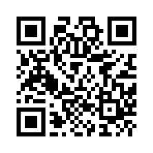 QR Code for bitcoin:1FQdbdUsXV2FCRN6ZbVwCjQEHpBY11V2oc