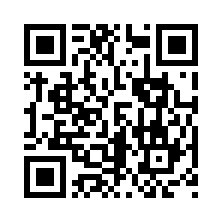 QR Code for bitcoin:1FQdpv1VTcsGmx2PSnRVRQvfWx2dWNmNMH
