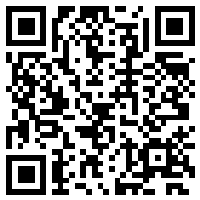 QR Code for bitcoin:1FQeAzKp4FHu4HudwFXWMAUcq6MCFfq4dH