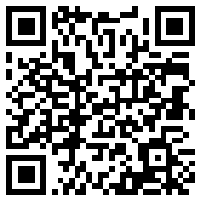 QR Code for bitcoin:1FQeFAkPi6Cx1cNmHimsT2YiVrDYmWs5hC