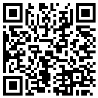 QR Code for bitcoin:1FQeG8WFjtp4nVPECHJ4gA93sFviR8ZLdZ