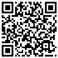 QR Code for bitcoin:1FQeUawE3sdQ3XxPjLLGjxFo4TSoo6Asp4