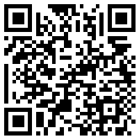 QR Code for bitcoin:1FQeiT8vZzD1TfSKVKHTdgpCVpwtE35NXR
