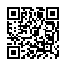 QR Code for bitcoin:1FQeixmPEGPhWHHJWxCq7eVjHaL6P5QSPF