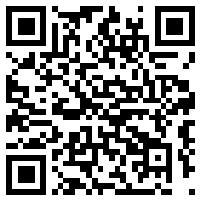 QR Code for bitcoin:1FQf1kweWAckiDcU3oNoqPLWCinhxkZUP