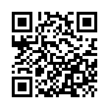QR Code for bitcoin:1FQf1vtskFBq7P6apJyy5LPLE9uHvVHFA9