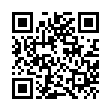 QR Code for bitcoin:1FQfGABEfWqb2fkkB2HiREiTiryFEq4pDG