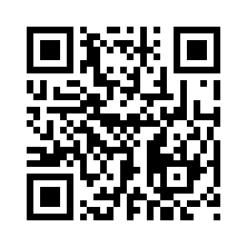 QR Code for bitcoin:1FQfHxEVj7eHDDSraPs3k7isTynTPXWiP3