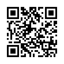 QR Code for bitcoin:1FQfX35BFVHzLSfwRZxuEiKYWTXcZXNhDM
